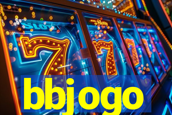 bbjogo