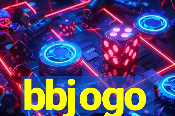 bbjogo