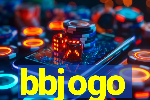 bbjogo