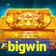 bigwin