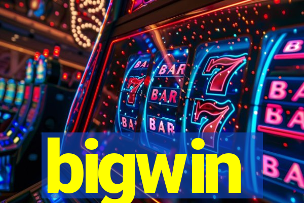 bigwin