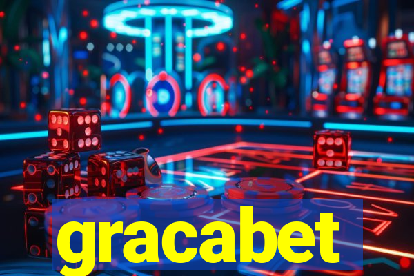 gracabet