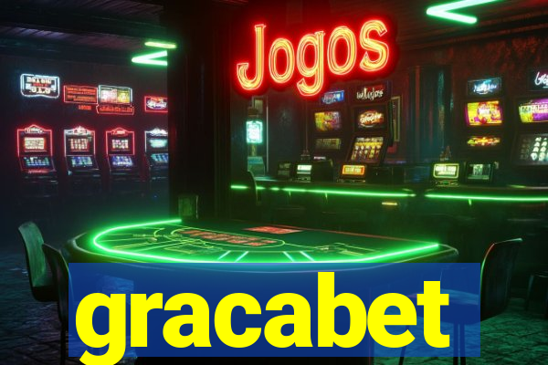 gracabet