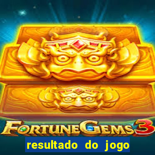 resultado do jogo do bicho preferida alvorada