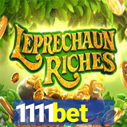 1111bet