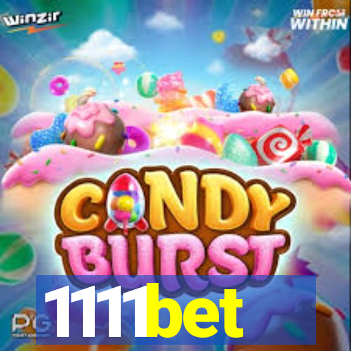 1111bet