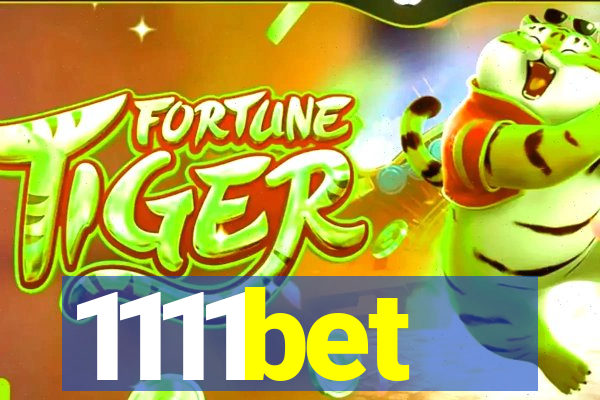 1111bet