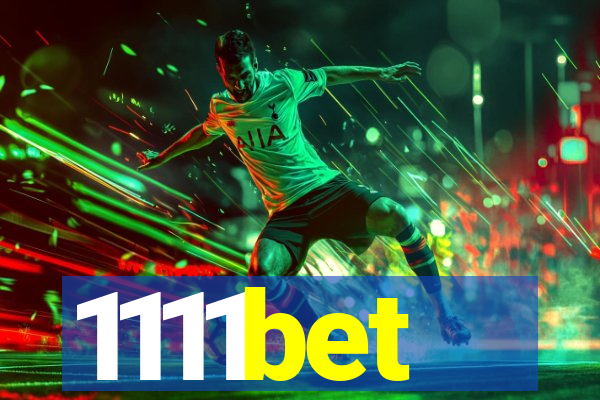 1111bet