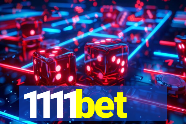 1111bet