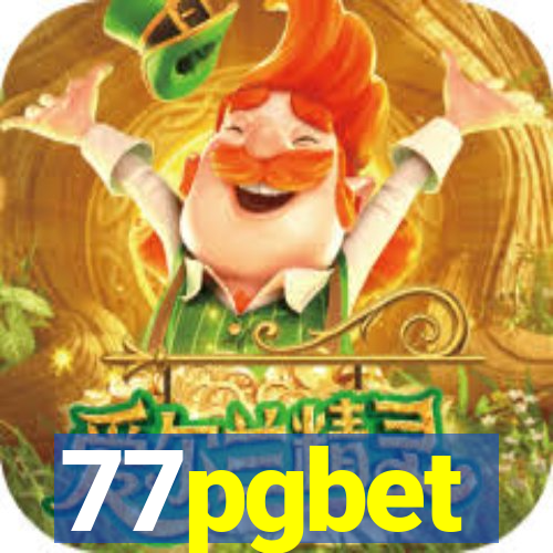 77pgbet