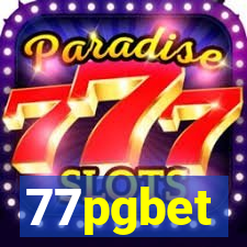 77pgbet