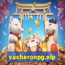 vacheronpg.vip