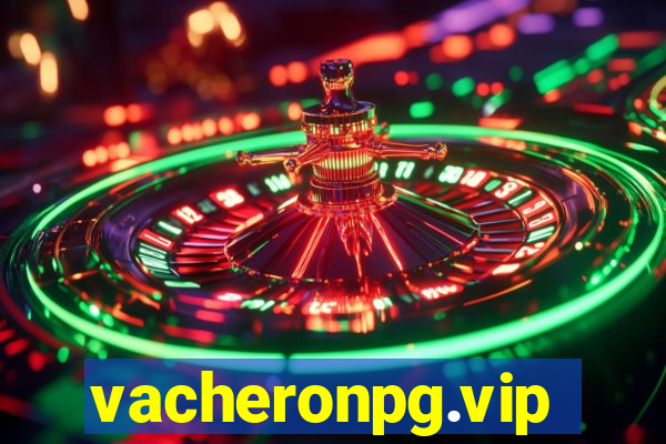 vacheronpg.vip