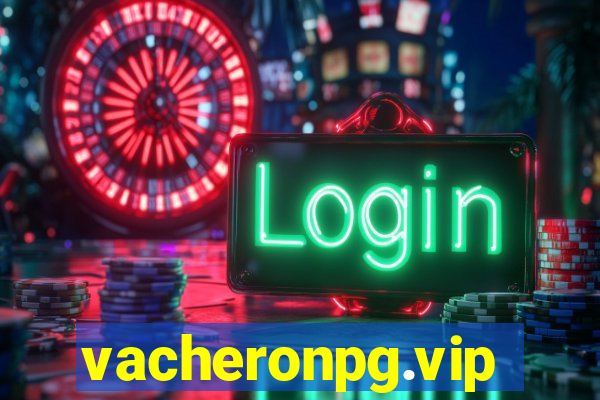 vacheronpg.vip