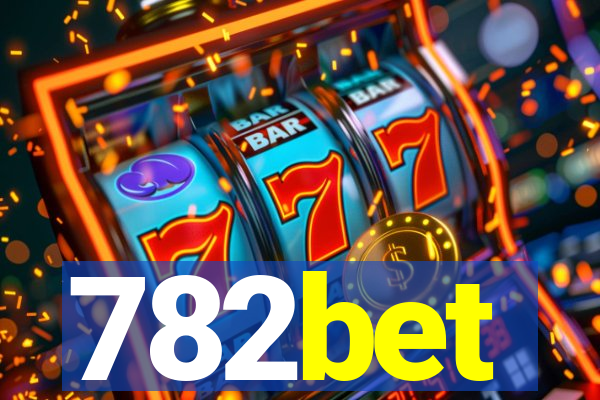782bet