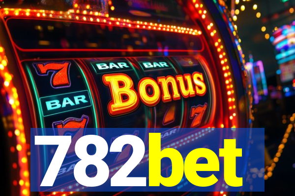 782bet