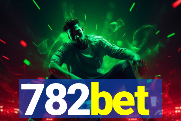 782bet