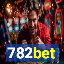 782bet