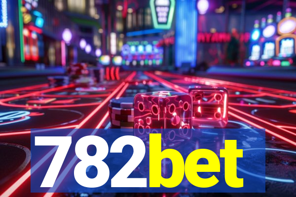 782bet