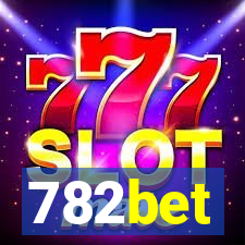 782bet