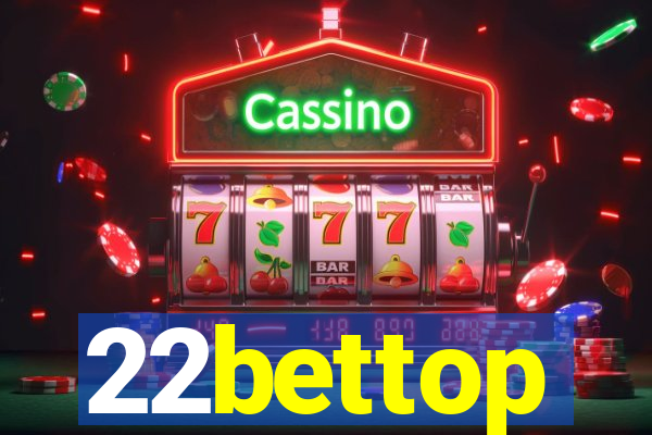 22bettop