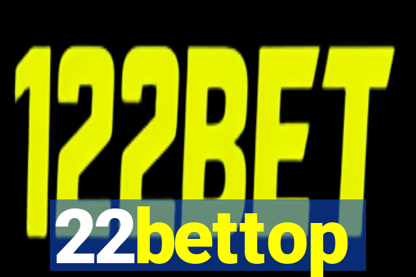 22bettop