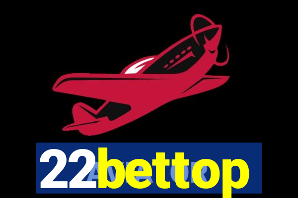 22bettop