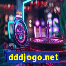 dddjogo.net