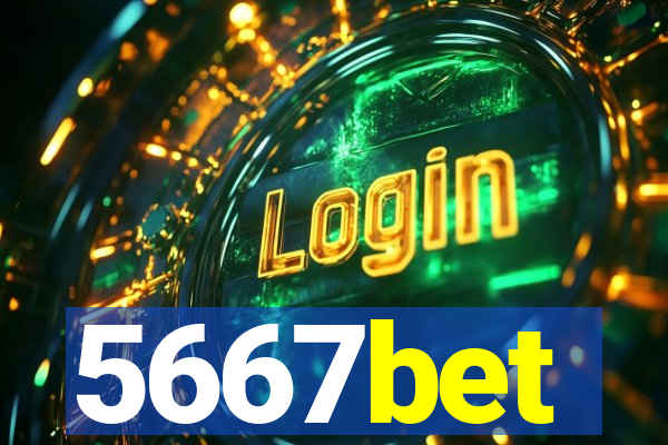 5667bet