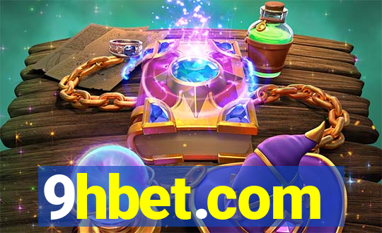 9hbet.com