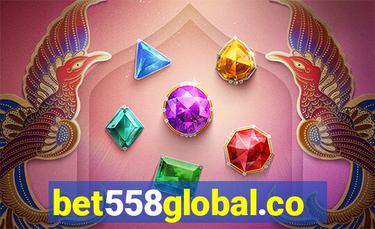 bet558global.com