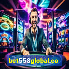 bet558global.com