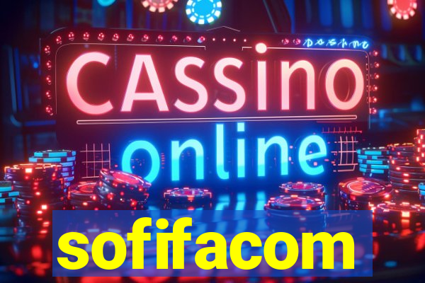 sofifacom