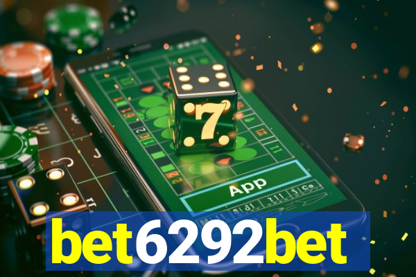 bet6292bet
