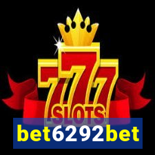 bet6292bet