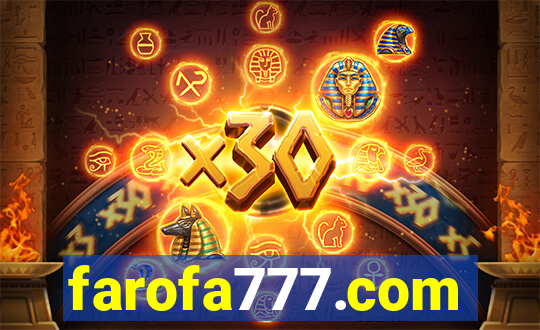 farofa777.com