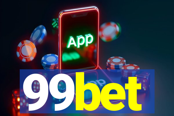 99bet
