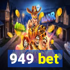 949 bet