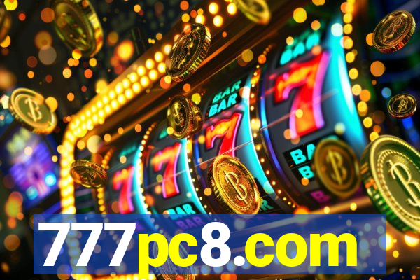 777pc8.com