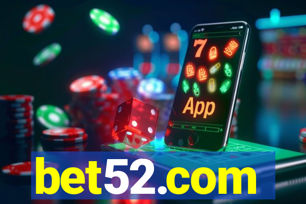 bet52.com