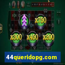 44queridopg.com
