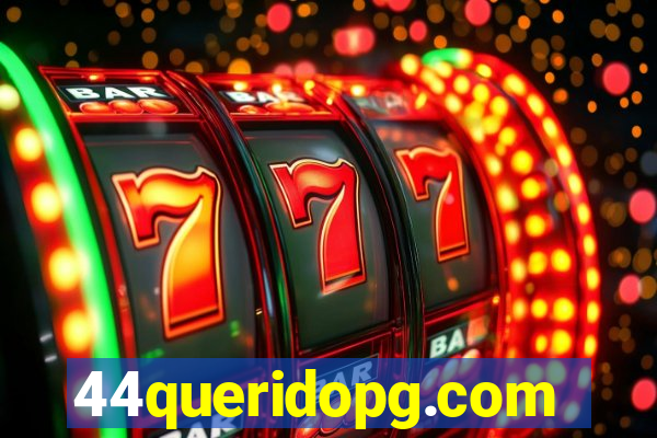44queridopg.com