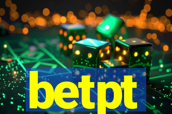 betpt