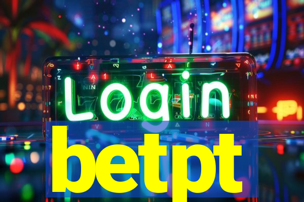 betpt
