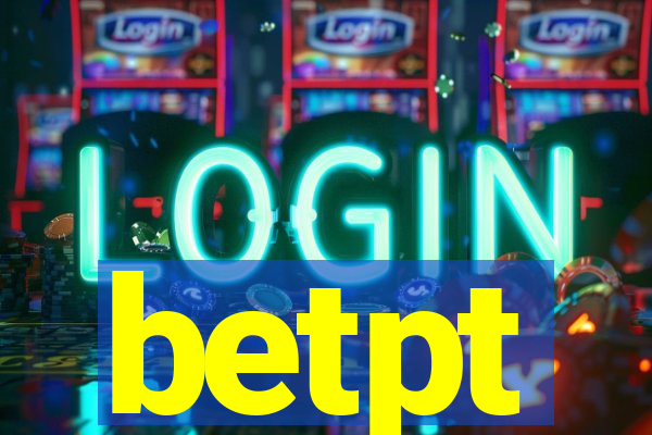 betpt