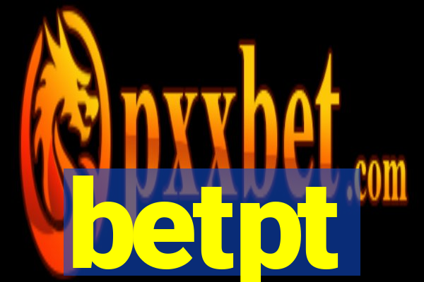 betpt