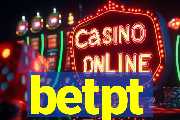 betpt