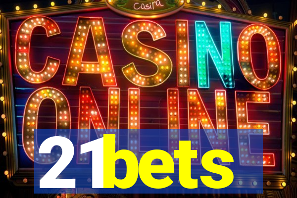 21bets