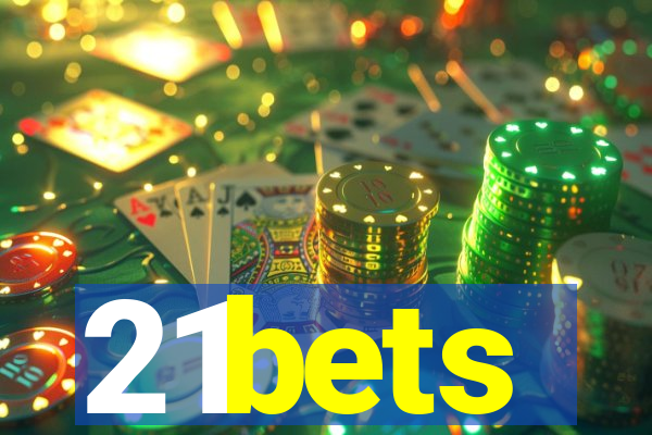 21bets
