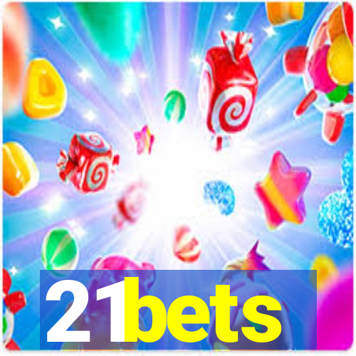 21bets